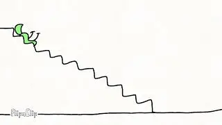 animating stuff I don't usually draw cuz i'm bored :)