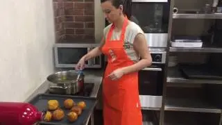 VID 20170121 WA0002