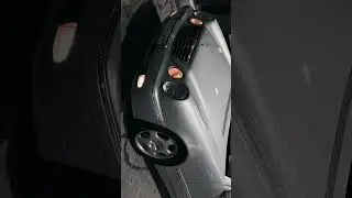 AMG