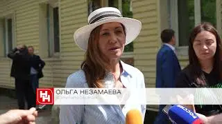 Бесплатный вытрезвитель на 20 мест будет готов к осени в Новосибирске