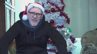 WEIHNACHTEN FÜR ALL 25.12.2021