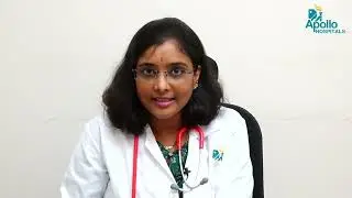 Back to school: Precautions to ensure good health and safety of children