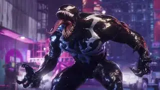 SPIDER-MAN 2 #5