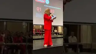 История создания проекта «Свой в Альфе»