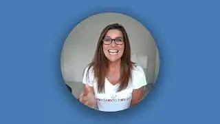 Overview of Media Matchmaker