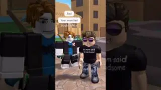 #roblox #mm2 #shorts