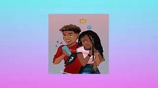 Tyga Type Beat - 