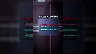 Vocal Comping In Fl Studio 