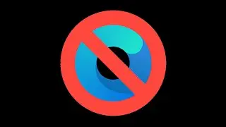 How to uninstall OpenCore properly
