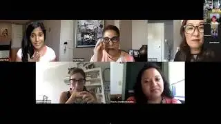 The Family EFFECT Conference