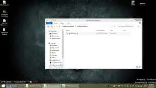 bandicam 1.8 with keygen - clean and tested