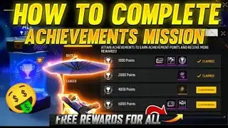 FREE OP EMOTE AND REWARDS #freefiremax #freemembership#freetopup #freerewards#shorts