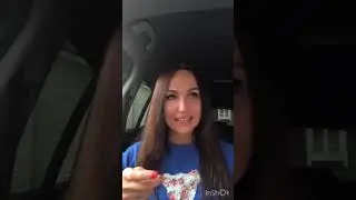 Прозвища/клички в паре