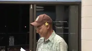 Farmers Union Part 3 3-23-2010.wmv