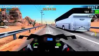 BIKE RACING GAME.#bikegame