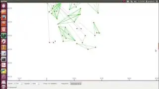Clustering Algorithms Wireless Sensor Network Simulator 3 Projects