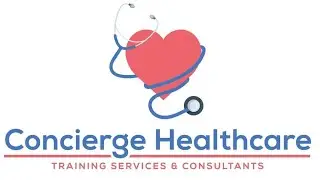 Concierge Healthcare Training Services & Consultants - CPR Instructor’s Retreat - Day 2