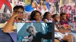 Stray Kids 