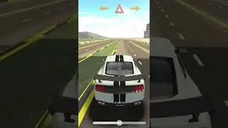 Indian car 3D# trending song