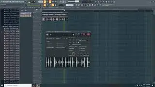 FL Studio how to match beat loops, Simple & Fast Steps