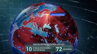 Study in Russia with RACUS | How to Create a Successful Future