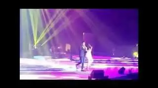 For the Love of Mama: Ruru Madrid and Gabbi Garcia