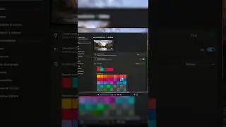 How to Enable Dark Mode on Your Windows Computer  