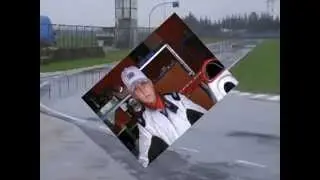 foggia e motori