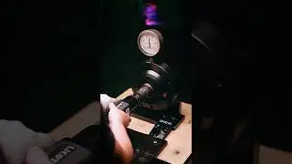 Какой ГАЙКОВЁРТ лучше? АККУМУЛЯТОР против ПНЕВМАТИКИ! 