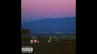 Mick Jenkins x J Cole Type Beat "Castaway" || [NEW 2023]