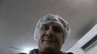#199 Комплект СВ установка  Заказчик из Оренбурга