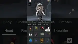делаю скины по цветам ч. 4