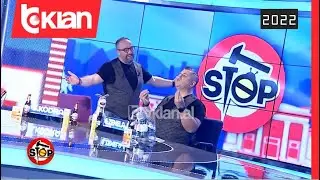 Stop - 13 Maj 2022 (Emisioni i plotë)