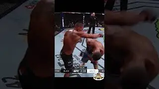 Nate Diaz absolutely destroys Anthony Pettis UFC 