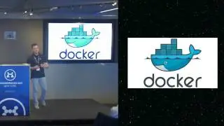 SWIMming in the Microservices Ocean - Luca Maraschi - nearForm