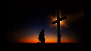 God is Good | JBOLM Church