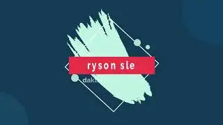 Ethic   daktari club remix by bryson sleek