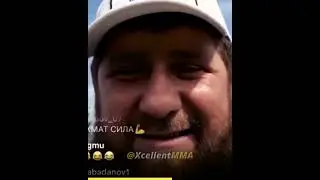 Khamzat Chimaev's beef with Khabib Nurmagomedov explained
