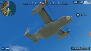 Обзор игры Rules of survival