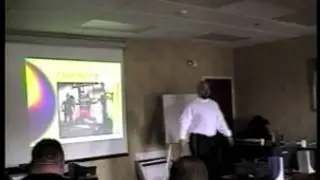 ‪Elitefts.com - Force Training Seminar Clip #14‬