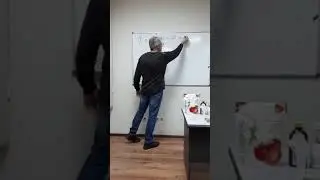 Александр Санаров. Как сохранить и восстановить костно - мышечную систему