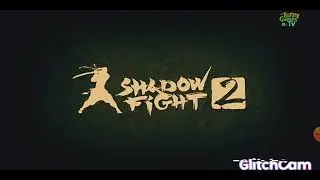 Эпичное прохождение финального босса ТИТАНА в игре БОЙ С ТЕНЬЮ 2/Shadow Fight 2