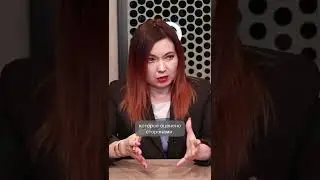 Что писать в дарственной?  