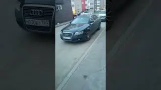 восстанавливаем а6с6