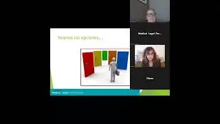 Jóvenes con discapacidades cumplen 18 años