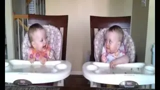 Ankaranın suyundan bir kere içince...