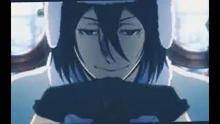 Фёдор дастаевскй едит//#bsd
