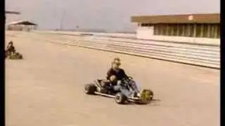Roger Taylor in Budapest