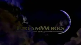 DreamworksskrowmaerD