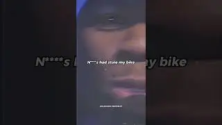 This 50 Cent Remix is FIRE🎶🔥